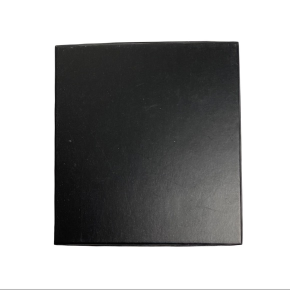 NWT In Gift Box: Marvel Comics Trifold Chain Wallet - Picture 6 of 8